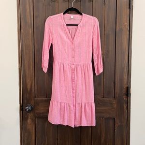 Old Navy dress. Size XS.